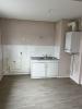Louer Appartement Faulquemont Moselle