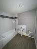 Louer Appartement Faulquemont 682 euros