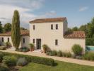 Annonce Vente Maison Alleins
