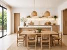 Acheter Maison 100 m2 Alleins