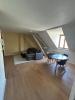 Location Appartement Troyes 10