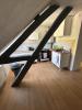 Annonce Location 2 pi�ces Appartement Troyes