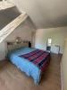 Louer Appartement 60 m2 Troyes