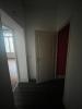 Annonce Location 2 pi�ces Appartement Tourcoing