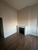 Louer Appartement 50 m2 Tourcoing