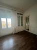 Louer Appartement Tourcoing Nord