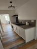 Location Maison Roche-sur-yon  85000 5 pieces 95 m2