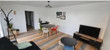 Louer Maison 95 m2 Roche-sur-yon
