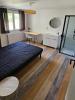 Louer Maison Roche-sur-yon 1000 euros