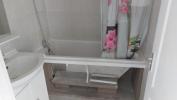 Annonce Location 3 pi�ces Appartement Villejuif