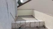 Louer Appartement 58 m2 Villejuif