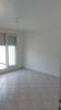 Louer Appartement Villejuif Val de Marne