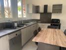 Location Maison Castres  81100 4 pieces 100 m2