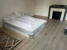 Annonce Location 4 pi�ces Maison Castres