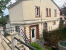Louer Maison 100 m2 Castres