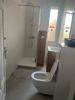 Louer Maison Castres Tarn