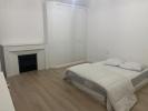 Louer Maison Castres 920 euros