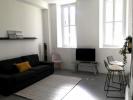 For rent Apartment Marseille-5eme-arrondissement  13005 38 m2 2 rooms