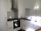 Apartment MARSEILLE-5EME-ARRONDISSEMENT 