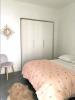 Apartment MARSEILLE-5EME-ARRONDISSEMENT 