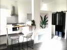 Apartment MARSEILLE-5EME-ARRONDISSEMENT 