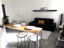 Apartment MARSEILLE-5EME-ARRONDISSEMENT 