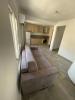 Apartment LORGUES 