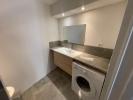 Apartment LORGUES 