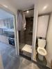 Apartment LORGUES 