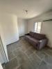 Apartment LORGUES 