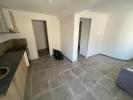 Apartment LORGUES 
