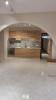 Annonce Location 3 pi�ces Maison Laroque-timbaut