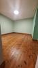 Louer Maison Laroque-timbaut 850 euros