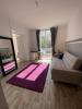 Location Appartement Lille 59