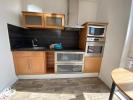 Annonce Location Appartement Lille