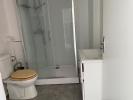 Louer Appartement 25 m2 Lille