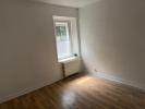Location Appartement Rambervillers 88