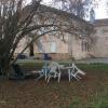 Annonce Location 4 pi�ces Appartement Rambervillers