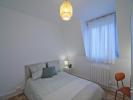 Annonce Location 2 pi�ces Appartement Reims