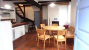 House SAINT-FORTUNAT-SUR-EYRIEUX 