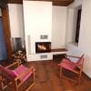 House SAINT-FORTUNAT-SUR-EYRIEUX 