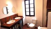 House SAINT-FORTUNAT-SUR-EYRIEUX 