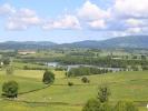 Annonce Vente 6 pi�ces Maison Saint-didier-sur-arroux