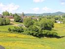 Acheter Maison Saint-didier-sur-arroux 117000 euros