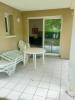 Annonce Location Appartement Soulac-sur-mer