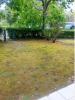 Louer Appartement 31 m2 Soulac-sur-mer