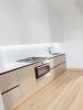 Vente Appartement Talence 33