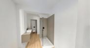 Annonce Vente Appartement Talence