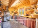 House AGNIERES-EN-DEVOLUY 