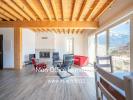 Annonce Vente 6 pi�ces Maison Embrun